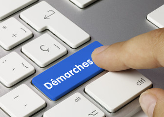 Communiqué CPME : Droit à l’erreur ; une louable intention