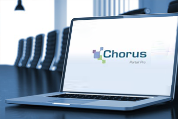 Chorus Pro : outil d’accompagnement aux PME