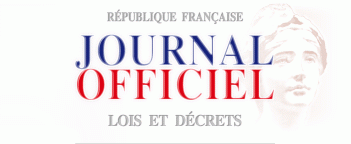 Les OPCA, institutions parapubliques ?