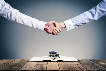 Communiqué CPME : #PlanEntreprises : la CPME fait des propositions