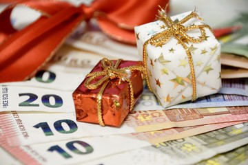 Communiqué CPME Intéressement / participation : la CPME propose l’instauration d’une prime annuelle