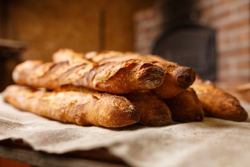 Communiqué CPME : La baguette de pain au patrimoine de l’UNESCO