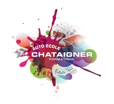 CHATAIGNER FORMATIONS