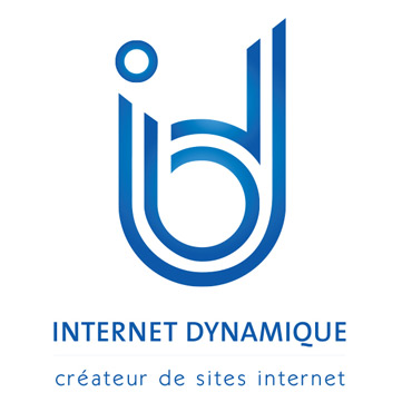 Internet dynamique