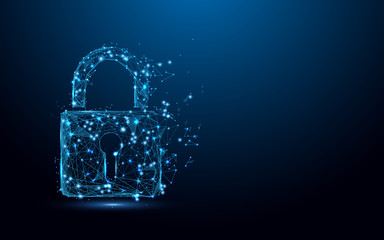 CYBERSECURITE, la CPME vous accompagne