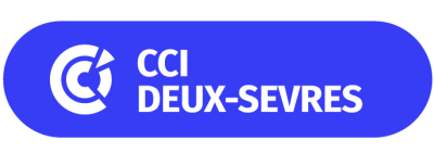 CCI Deux-Sévres 
