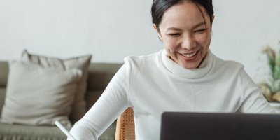 Télétravail et activité partielle : les nouveautés