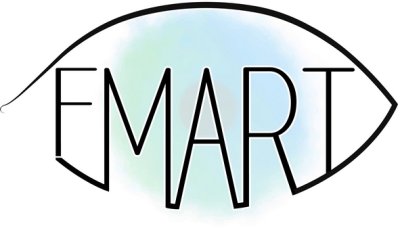 FMART