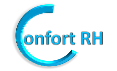 Confort RH