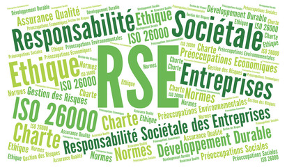 Communiqué CPME : Objet social des entreprises