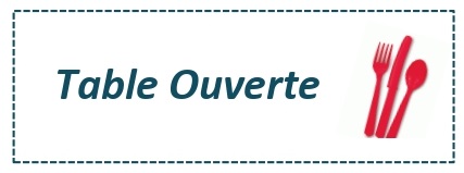 Table ouverte CPME 79 - acte 3 - Marina SWIATKOWSKI, Directrice Territoriale Déléguée de Pôle Emploi Nouvelle-Aquitaine