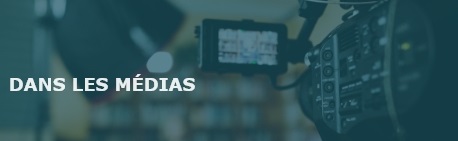 La CPME dans les médias