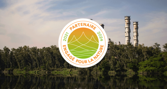 La CPME reconnue « Partenaire engagé pour la nature »