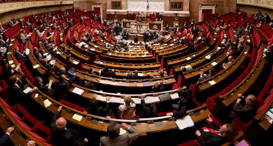 PLF 2020 : la CPME se mobilise pour éviter que la fiscalité des entreprises ne s’aggrave