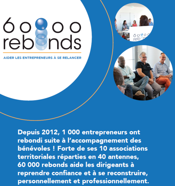 Webinaire 60000 rebonds