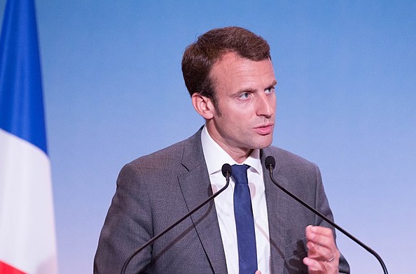 Réaction de la CPME à l’intervention du Président de la République