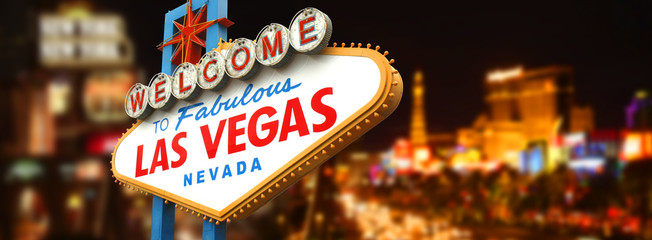 Electronic Consumer Show à Las Vegas