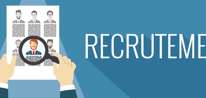 Enquête CPME 79 : Besoin en recrutement TPE-PME