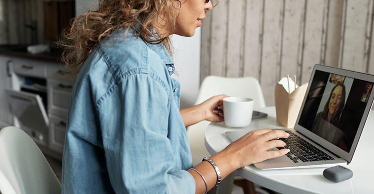 Six conseils pour se lancer dans le e-commerce