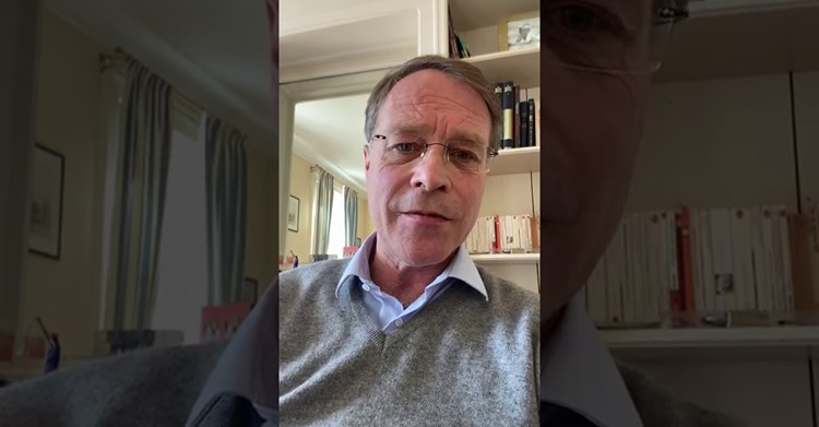 François Asselin mobilise le réseau CPME pour les commerces de proximité