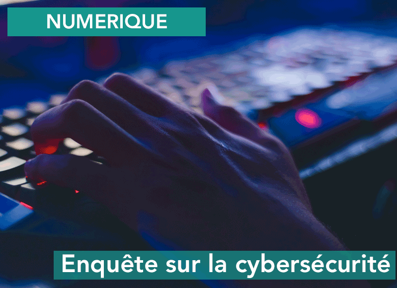 Enquête sur la cybersécurité, événements tech : la CPME conduit les PME vers la transition numérique