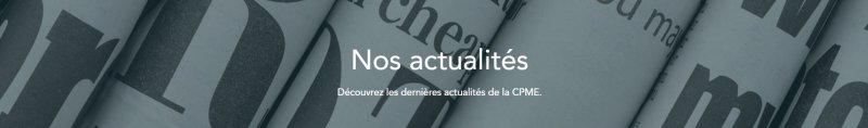 Suspension de l’écotaxe : toute nouvelle taxe connaîtra désormais le même sort