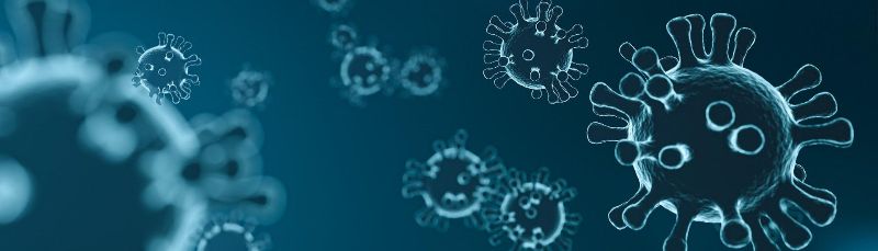 Coronavirus : chefs d’entreprise, consultez les dispositifs dont vous pouvez bénéficier !
