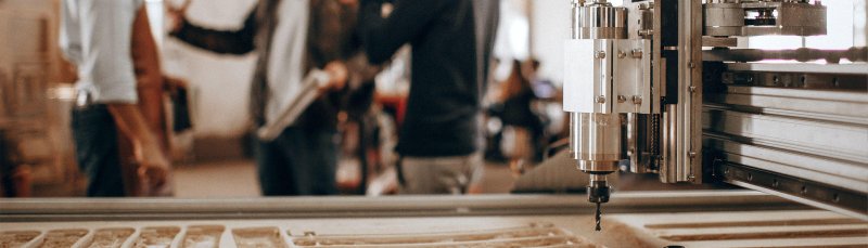 Recensement des aides publiques à l’innovation