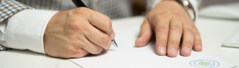 La CPME est signataire de l’accord sur l’assurance-chômage