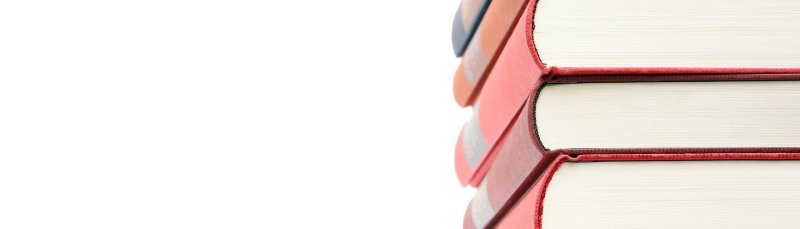 Les nouvelles règlementations qui impactent les TPE-PME en janvier