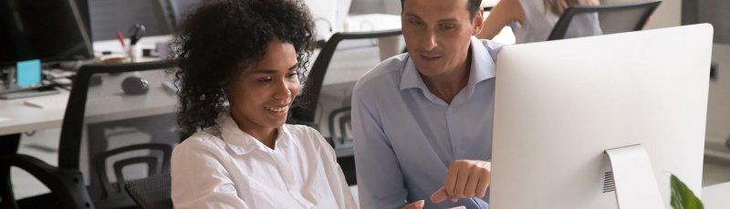 Refus d’un contrat en CDI et aide à l’embauche d’alternants : les nouveautés