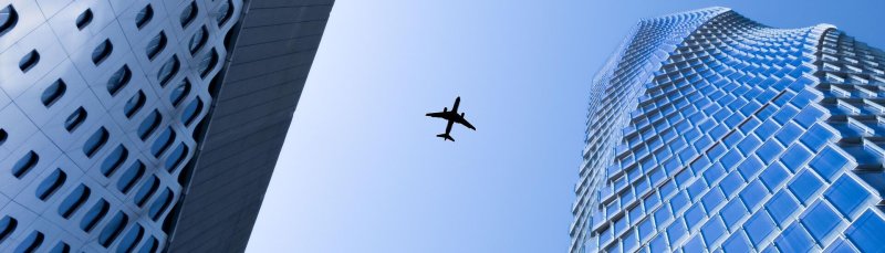 Erasmus de l’apprentissage : une nouvelle loi pour faciliter la mobilité internationale des alternants