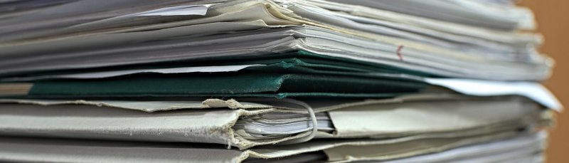 Les 80 mesures de la CPME pour lutter contre la complexité administrative