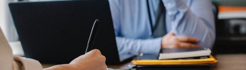 Loi de finances pour 2024 : du nouveau pour les entreprises !