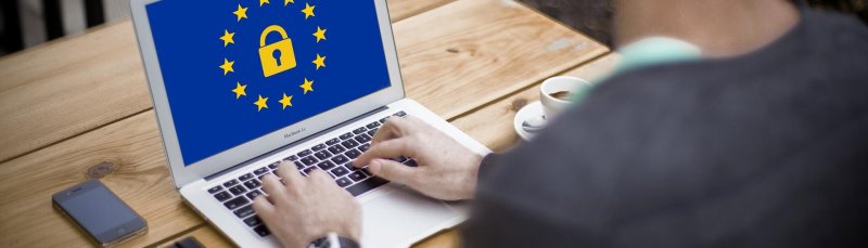 Le Data act entre en vigueur aujourd’hui !