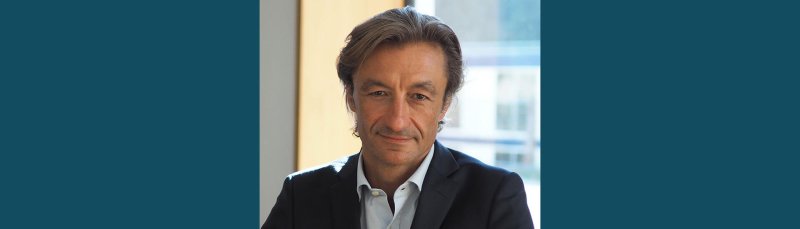 Un nouveau président et une lettre de mission pour la commission numérique de la CPME