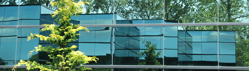 CSRD : lancement des consultations publiques sur les normes de durabilité pour les PME