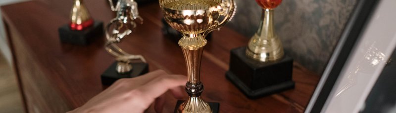Trophées de l’Excellence entrepreneuriale
