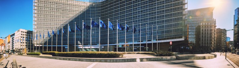 Retards de paiement : de premiers résultats encourageants pour la CPME
