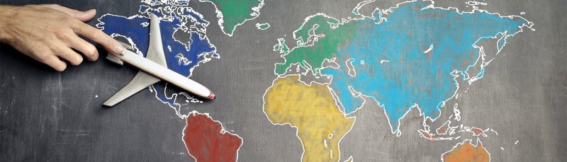 Access2Markets : la plateforme pour vous aider à exporter