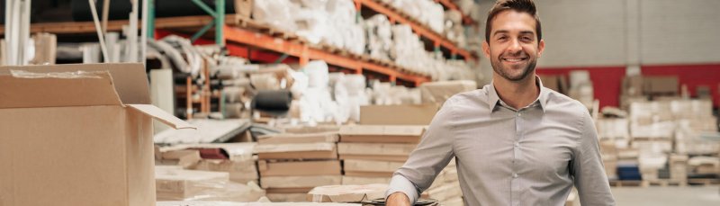 PME, comment réussir la transmission de votre entreprise ?