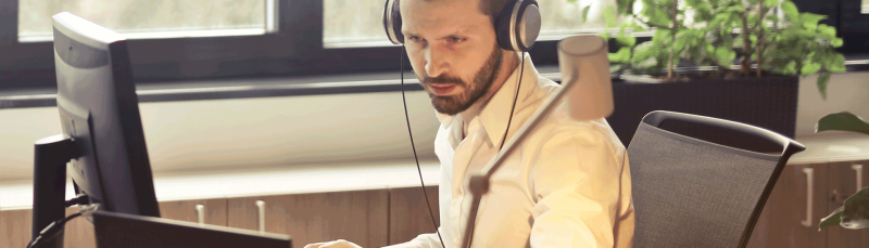 Numérique : dirigeants, passez à l’action !
