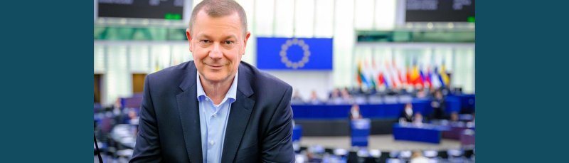 Europe : nomination d’un porte-parole des PME & rapport sur le marché intérieur