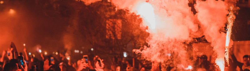 La CPME alerte les pouvoirs publics sur la situation des entrepreneurs mahorais
