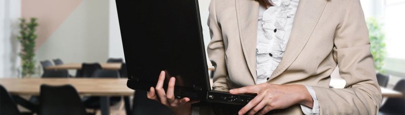 Comment choisir le nom de domaine du site Internet de son entreprise ?