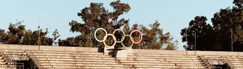 Jeux olympiques 2024 : les restrictions de circulation