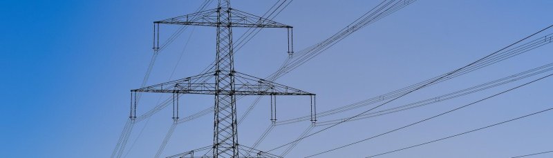 Electricité : toutes les TPE auront accès aux tarifs réglementés