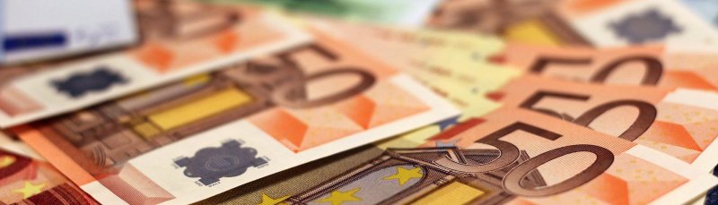 De nouveaux seuils de chiffres d’affaires définis pour les PME en matière comptable