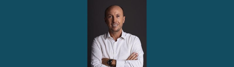 CESER de France : Dominique Vienne est réélu à la présidence