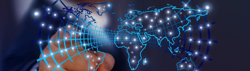La CPME lance son premier webinaire sur l’IA, l’utilisation de ChatGPT et l’écriture d’un prompt
